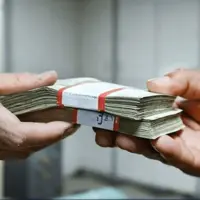 جزئیات وام ۴۰۰ میلیونی روستاییان اعلام شد