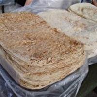 تخصیص آرد برای مراکز پرمصرف