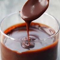 طرز تهیه کرم شکلاتی مخصوص انواع کیک و دسر