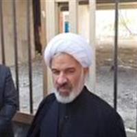 سهل‌انگاری باعث تأخیر پروژه‌های مسکن مهر خراسان شمالی شد