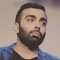 ماجرای دردسری که مسعود صادقلو سر انتشار موزیک جدیدش برای او درست شد