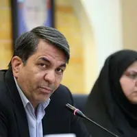 ضرب‌الاجل استاندار کرمان برای رفع موانع تسهیلات و تأمین زمین قانون جوانی جمعیت