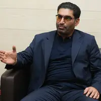 سخنگوی کمیسیون حقوقی مجلس: چرا در دیگر کشورهای مسلمان مهریه زندان ندارد؟