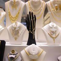 جریمه ۳۰ میلیارد ریالی طلافروش متقلب درالبرز