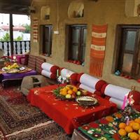 ایجاد بوم‌گردی عشایری کلید رونق گردشگری در یزد است