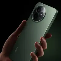 گوشی ردمی K90 پرو بار دیگر رؤیت شد و حالا رونمایی نزدیک است
