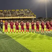 نبازترین تیم فوتبال ایران معرفی شد!