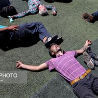 اضافه کردن «ناخالصی» به «موادمخدر» و عوارض مرگبار آن