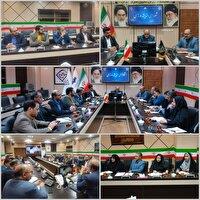 همکاری، کلید موفقیت خراسان جنوبی در بهره‌برداری بیشتر از فرصت ایران جان
