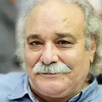 محل سکونت محمد کاسبی غرق در بنرهای تسلیت شد