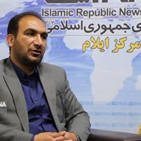 بیش از ۲۰ درصد جمعیت ایلام ایثارگر هستند