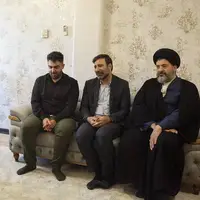 سخنگوی شورای نگهبان: دشمن صهیونی به هیچ یک از قواعد اخلاقی و قانونی پایبند نیست