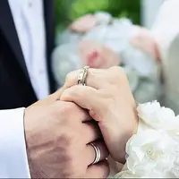 آمار ازدواج در آذربایجان شرقی افزایشی شد