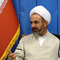 سکوی افتخارآفرینی شهدای ورزشکار نباید خالی بماند