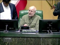 قالیباف: اجرای کالابرگ به‌صورت واگذاری کالا در آبان‌ماه اجرا می‌شود