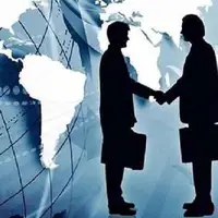 کاهش ۱۸ درصدی مهاجرت نخبگان در دانشگاه‌های برتر