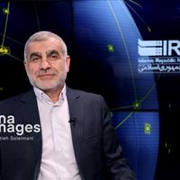 تعیین تکلیف نیروهای شرکتی تا یک ماه آینده/ با اصلاح قانون کسی بابت مهریه زندان نمی‌رود