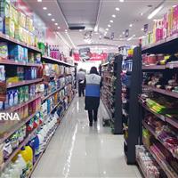 معاون صمت ایلام: فروش کالا با قیمت قدیم و نرخ جدید تخلف است
