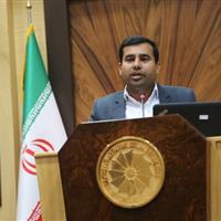 احیای ۵۰ هزار هکتار از رویشگاه‌های گیاهان دارویی تا پایان سال جاری
