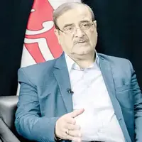 پشت درهای شرم‌الشیخ