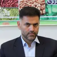 باقی‌مانده مطالبات گندم‌کاران همدانی به‌زودی پرداخت می‌شود