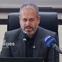اطلس مقابله با آسیب‌های اجتماعی خراسان‌شمالی در مراحل پایانی