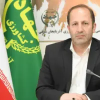 اجرای طرح رفع تداخلات اراضی در ۱۱۹ روستای مراغه