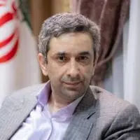 معاون ارتباطات دفتر رئیس‌جمهور: اگر آمریکای بایدن وجود داشت ما جنگ 12 روزه را نداشتیم