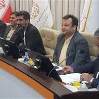 شبکه بانکی قم موظف به ارائه خدمات مشتری‌محور شد