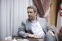 معاون دفتر رئیس جمهور: اصلاح‌طلب‌ها نمی‌توانند پیروزی پزشکیان در انتخابات را مصادره کنند