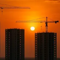 دلیل اقساط سنگین آورده نهضت ملی مسکن اعلام شد