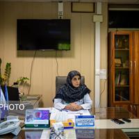 زنگ خطر جمعیت صفر در سال ۱۴۲۰ / چالش‌های بی‌قانونی در «رحم جایگزین» و «اهدای تخمک»