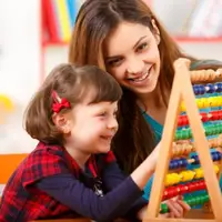 به راحتی و در حین بازی این مفاهیم رو به کودکت آموزش بده
