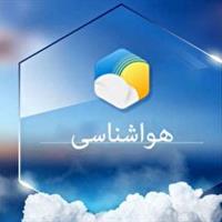 افزایش سرعت وزش باد در خراسان جنوبی