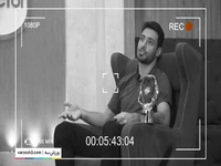 خلیل‌زاده:‌ علی‌ بیرانوند همیشه ماندگار است