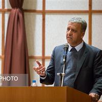 «رویان» از مصادیق کارکرد جهاد دانشگاهی به‌عنوان پل بین جامعه علمی و نیازهای جامعه است