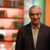 پیشنهاد کفاشیان برای افزایش قدرت تیم ملی!