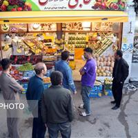 اتحادیه‌های صنفی در اردستان به‌درستی عمل نمی‌کنند