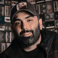 مسعود صادقلو: یکی از ضرباتی که تتلو خورد به خاطر فضای مجازی بود!