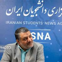توجه‌ نکردن مردم به اصالت نشان استاندارد، نظارت بر بازار را تضعیف کرده است/ استاندارد نقش مهمی در ایمنی و سلامت جامعه دارد
