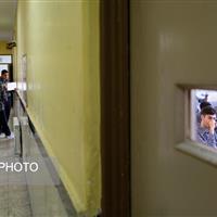 بیشتر حوادث مدارس از آبدارخانه‌ها آغاز می‌شود/ اتصالات غیراستاندارد گاز، تهدید خاموش ایمنی دانش‌آموزان
