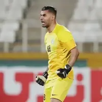 محسن فروزان: من برگشتم