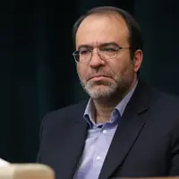 نایب رئیس کمیسیون اقتصادی خبر داد: عدم بازگشت ۳۰ میلیارد دلار ارز در سال گذشته