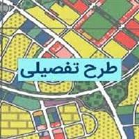 طرح جامع سراوان در شورای عالی شهرسازی و معماری تصویب شد