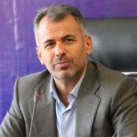 جابه‌جایی مدیر مدرسه/ برگزاری اولین جلسه هیأت رسیدگی به تخلف تنبیه دانش‌آموز قزوینی