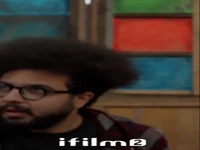 نقی واق واق میکنه؟!