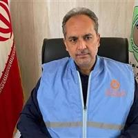 ۶۰ درصد واحدهای مسکونی خراسان جنوبی مقاوم‌سازی شده‌اند
