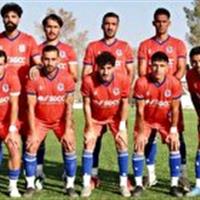 مهمانی شهید قندی در تبریز