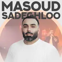 نظر عجیب مسعود صادقلو راجب محمود احمدی نژاد