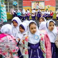 حرکت به‌سوی تربیت سیاسی و اجتماعی نسل آینده در مدارس سیستان و بلوچستان